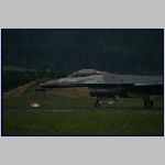 F16-d (2).JPG